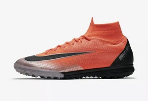 mercurialx superfly 360 elite tf