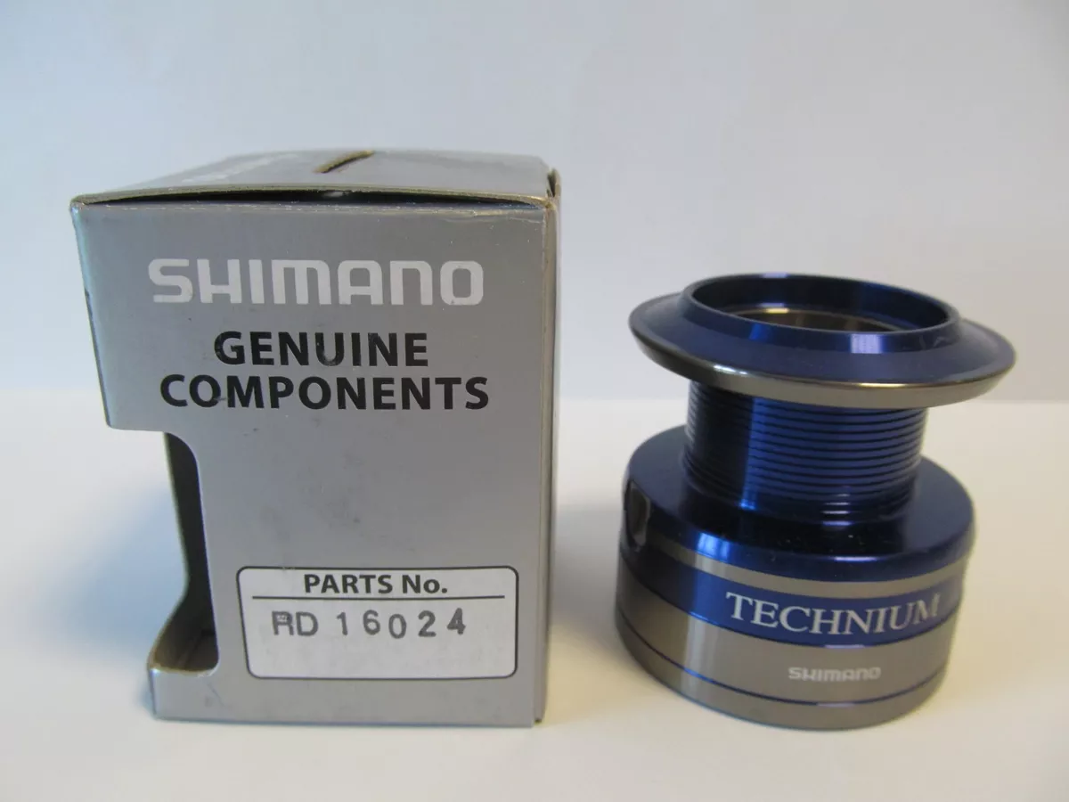 Shimano cheap rd 4000