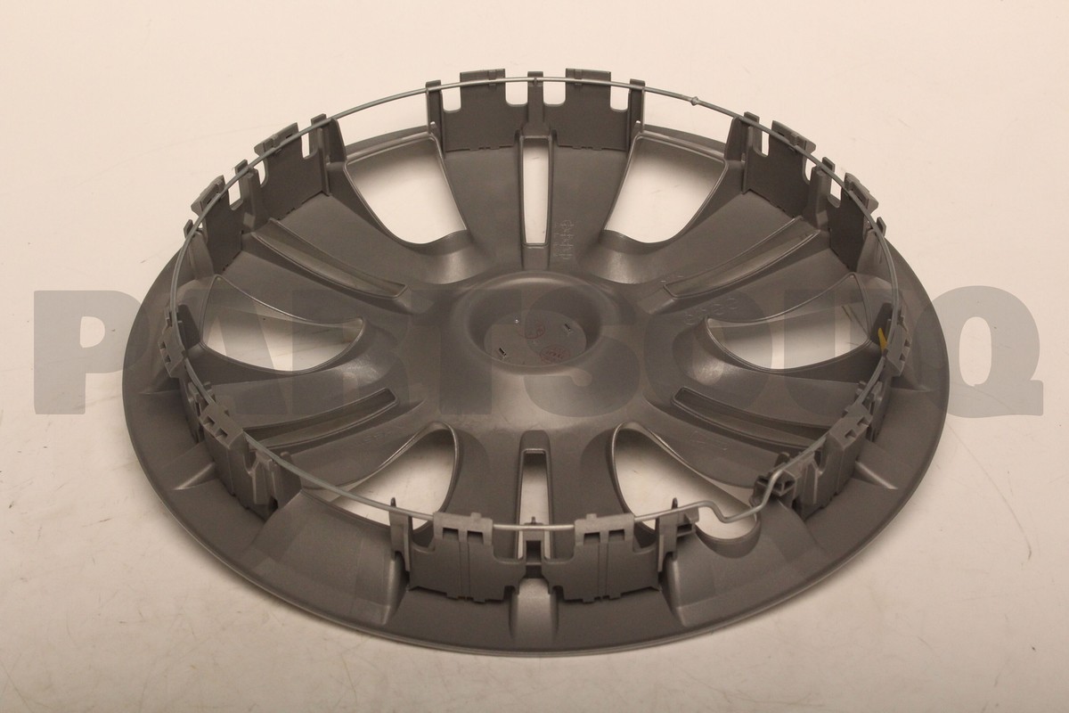 s-l1200.jpg