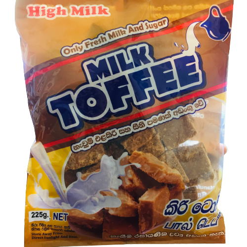 かなsoymilk+toffee-500(値引き) Amazon.com : Milk Toffee, Sweet Flavor of Milk, Thai Milk