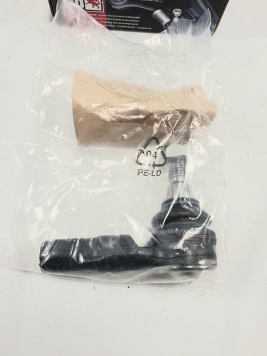 Original Quinton Hazell QR3284s Rotule Transit Bus Custom Boîte Neuf - Photo 3 sur 5