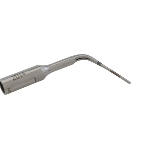 Per Acteon Piezotome 2 Cubi Punte per Chirurgia ad Ultrasuoni / Punte Scaler Piezo Satelec - Foto 256 di 334