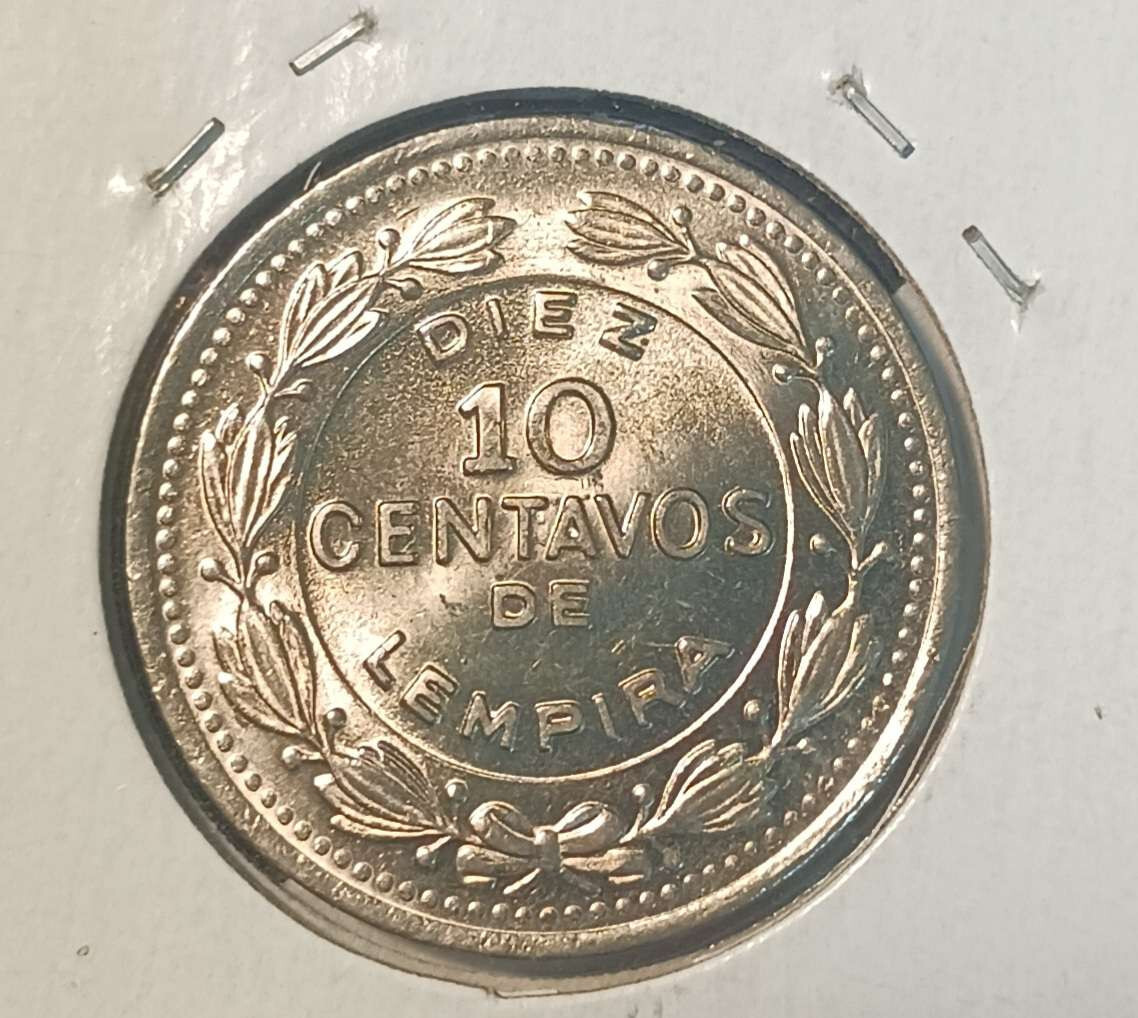 TKC133 ポンテオ・ピラト（ユダヤ属州 総督） プルタ銅貨 TKC133