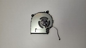 ASUS Laptop R565J EJ2498W Lüfter Kühler FCN Fan Ventilator gebraucht