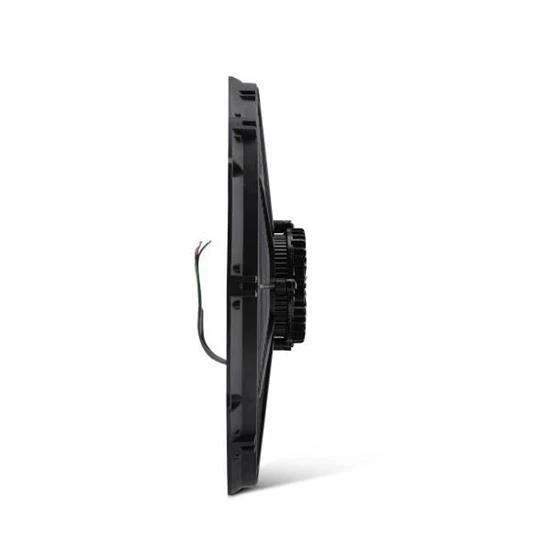 Proform 67035 Brushless 14 Inch Electric Fan, 2900 CFM - Image 2 of 4