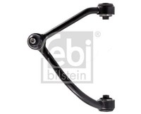 Febi Bilstein Lenker, RadaufhäNgung Vorne Links Oben FüR KIA
