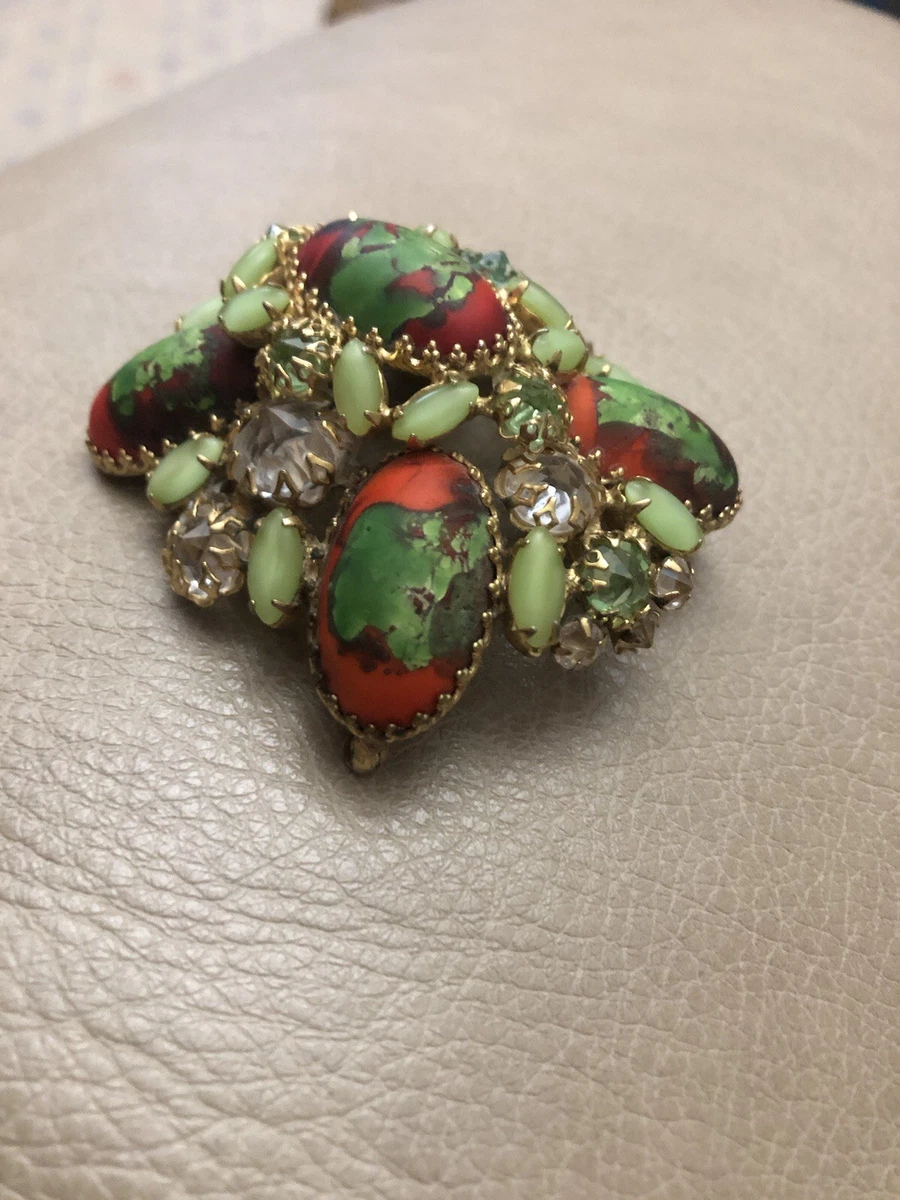 vintage schreiner products for sale | eBay