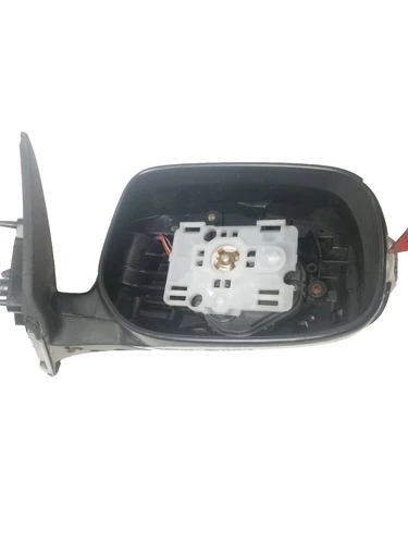 2011 - 2016 Scion tC Mirror Passenger Side OEM