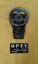 Poulies diverses Opel COMMODORE