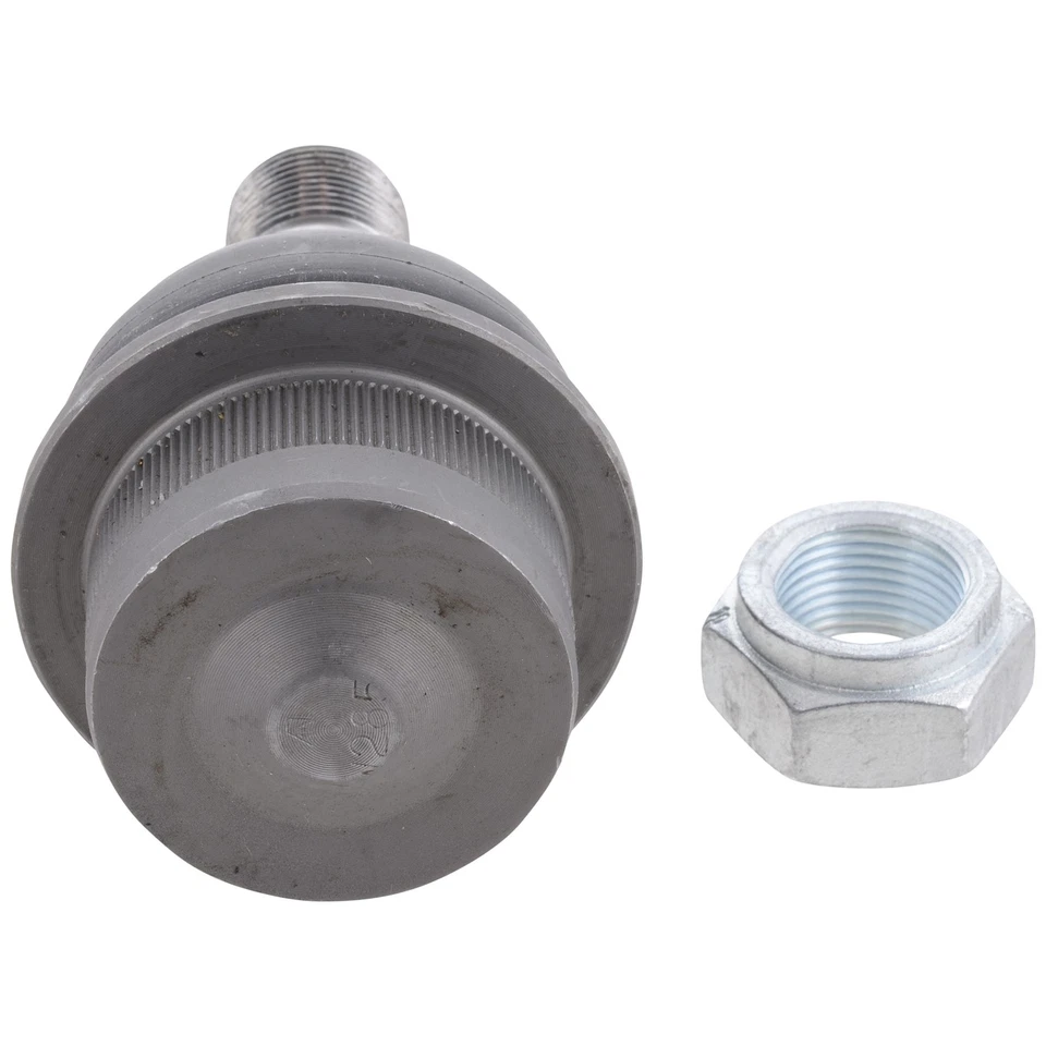 Front Lower Ball Joint for Mercedes-Benz Sprinter 2500 2010 - 2020 TRW JBJ804 - Image 2 of 4