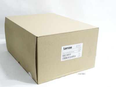 Lenze Servoumrichter 9300 11kW EVS9326-ESV004 13462442 / Neu OVP
