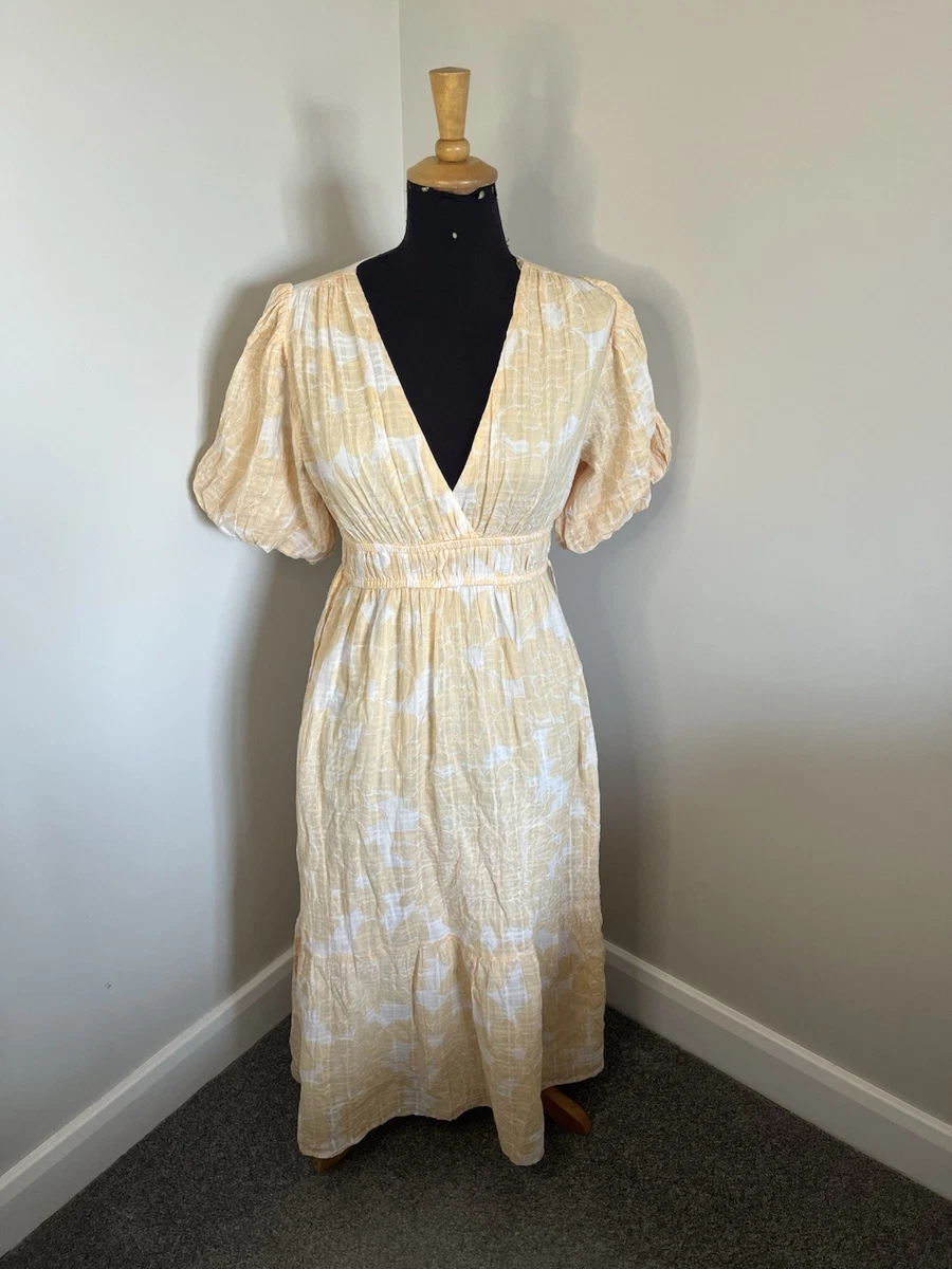 ladies quilted dressing gown Quilted Cotton Maxi Robe