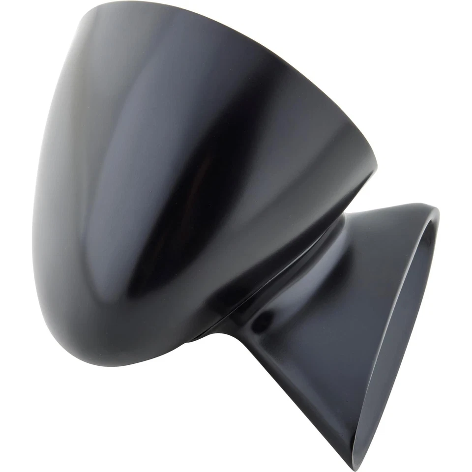 OER 20154908 70-81 GM Bullet Outer Door Mirror, RH - Image 4 of 4