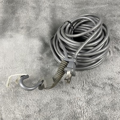Genuine Dyson DC07 DC14 DC17 DC18 DC25 Vacuum Power Cord
