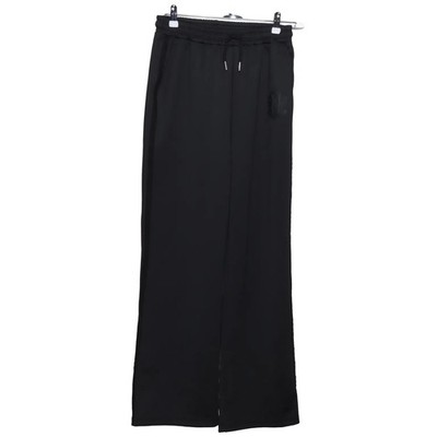 Wednesday x Primark, Sporthose, Größe: 166, Schwarz, Elasthan/Polyester #6uo