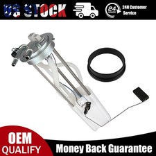 Fuel Pump Assembly W Sending Unit For Chevy C4500 Kodiak 2003-2005 8.1l Petrol Fuel Pump Assembly W Sending Unit For Chevy C4500 Kodiak 2003-2005 8.1l Petrol