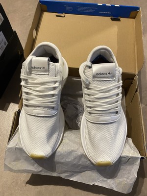 adidas Damen Sneaker 