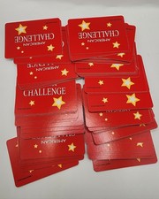  on The Hot Collector