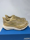 Hoka One One Men's Stinson ATR 7 1141530-WHF Trail Running Shoes Men's Size New