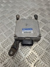 LEXUS IS220D IS250 CENTRALINA CENTRALINA ECU SERVOSTERZO ELETTRICO 89650-53010