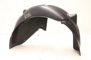 BMW 5er E60 E61 525D LCI Radhauschale Innenkotflügel hinten links 7180405