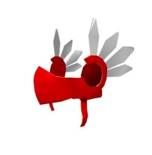 ROBL0X | RED VALK BONUS CHASER CODE  RED VALK...