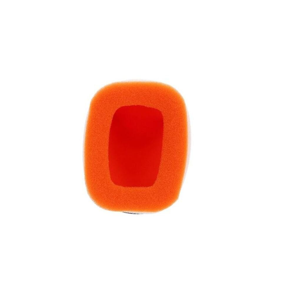 Oil Filter Air Twin air-154528 for Moto Spare Parts Accessories Pieces Refills