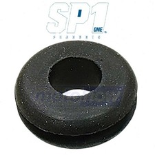 SP1 Grommet for Radiator Support for 2015 Can-Am Outlander L Max 450 - ue