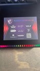 MSI Raider GE68HX 16" 2560x1600 120Hz i9-14900 64GB 2TBSSD W11H - READ!!! — photo 3