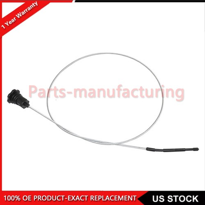 #ad Transmission Fluid Dipstick amp; Cap For Chrysler For Dodge For Jeep For Ram 05 21 $7.62