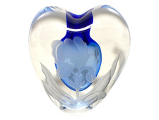 zellique products for sale | eBay