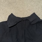 Foto 9 di 10