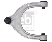 Querlenker Vorderachse Links Vorderachse Rechts Oder Oben - Febi Bilstein 181044