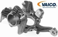 Vaico V10-3034 Achsschenkel FüR RadaufhäNgung