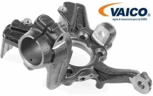 Vaico V10-3034 Achsschenkel FüR RadaufhäNgung-image