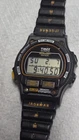 Vintage Timex Women’s Ironman Triathlon Watch