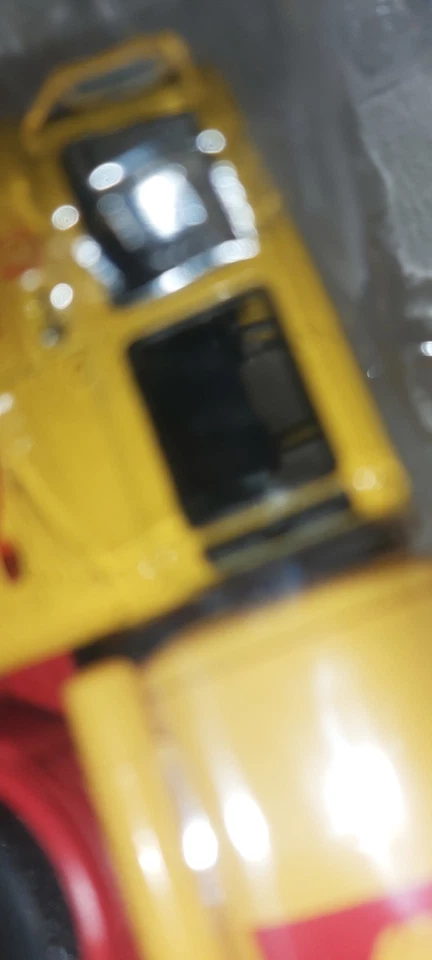 Camion d'epoca scala 1/43 .Fiat 691n - Immagine 2 di 4