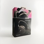 Bose QuietComfort Ultra (2. Generation) Black