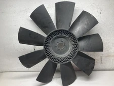 Cummins ISM Engine Fan Blade - Used
