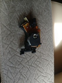 OPTICAL LASER LENS PICKUP for XBOX Consoles LOT OF 4