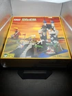New ListingLego Vintage System Castle Set 100% Complete 6078 Excellent Condition
