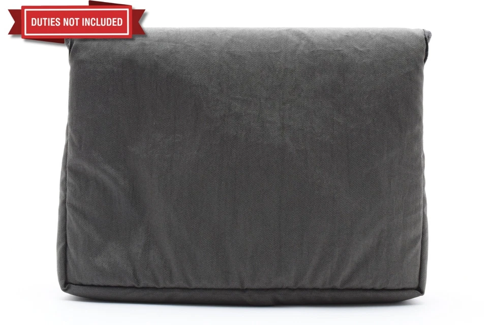 [Неиспользованный] Профессиональный мягкий чехол для камеры Fuji для GW GSW 680690 II III из Японии - Изображение 2 из 4