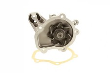 Pompe à eau Suzuki ALTO