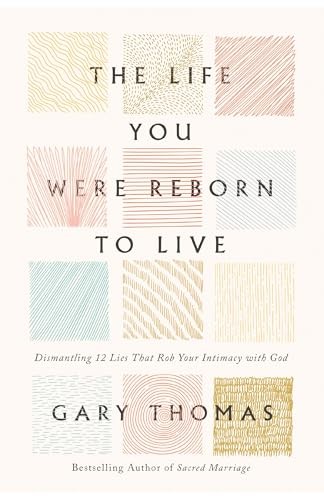 Life You Were Reborn to Live - Image 5