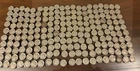 200 Buffalo Nickel Lot Huge Assortment Of Dates Most Are Readable Estate Find