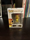 NEW José funko pop disney parks The Enchanted Tiki Room