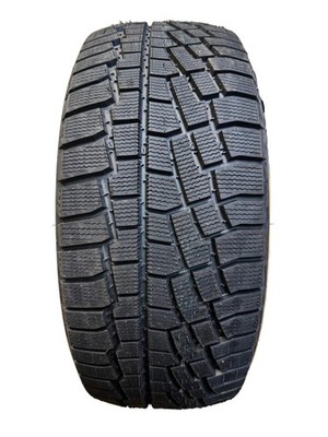 NOS COOPER DISCOVERER TRUE NORTH BSW P 215 45 17 91H XL WINTER TIRE 166180004