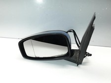 Retroviseur gauche (ou coque) Fiat STILO