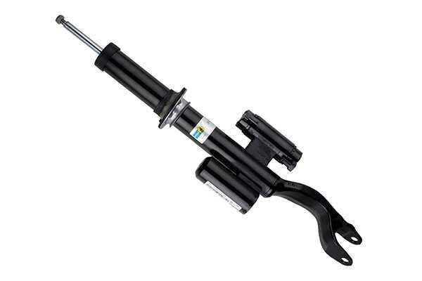 Bilstein B4 StoßDäMpfer Vorne Rechts FüR Mercedes-Benz Glc X253 Coupé C253-image