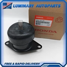 OEM Engine Mount for Engine Mount HONDA Accord, ACURA TSX, TL US 50820-TA0-A01